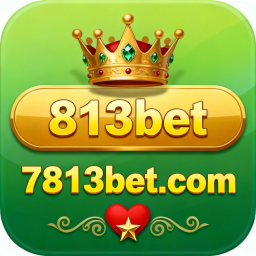 813bet