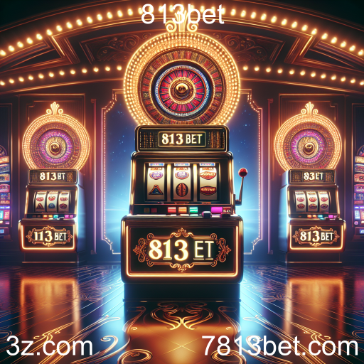 Máquinas de Caça-Níqueis