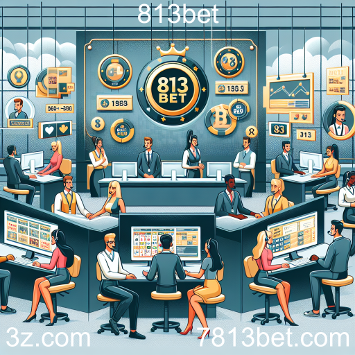 A Importância do Suporte ao Cliente nos Jogos Online